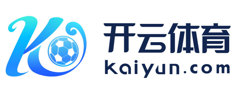 云南省文山市bsport体育app